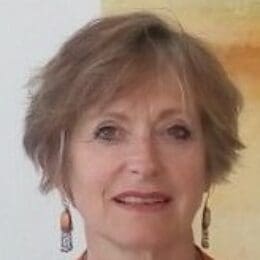 Profielfoto van Marie-José van Rie